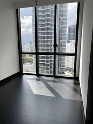 Martin Modern (D9), Condominium #594554051